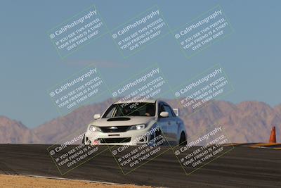 media/Jan-08-2023-SCCA SD (Sun) [[8f6a5b9391]]/Intermediate Group/Session 3 (Turn 9)/